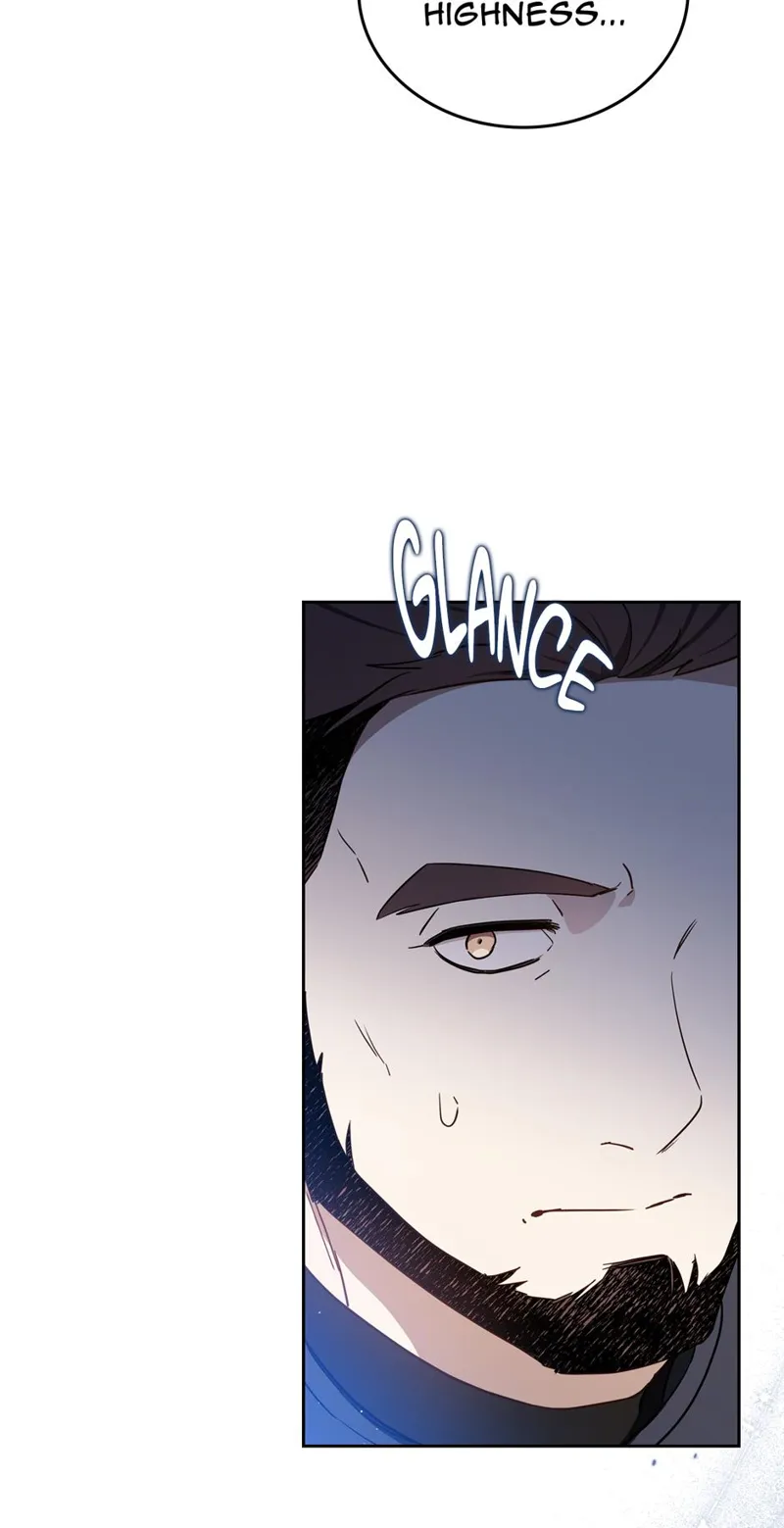 I Shall Master this Family! Chapter 195 - 8