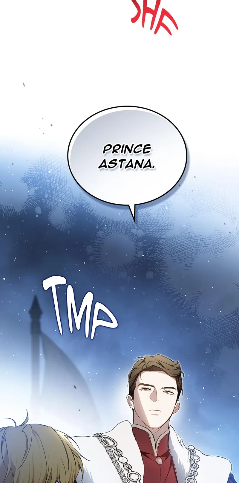 I Shall Master this Family! Chapter 195 - 80