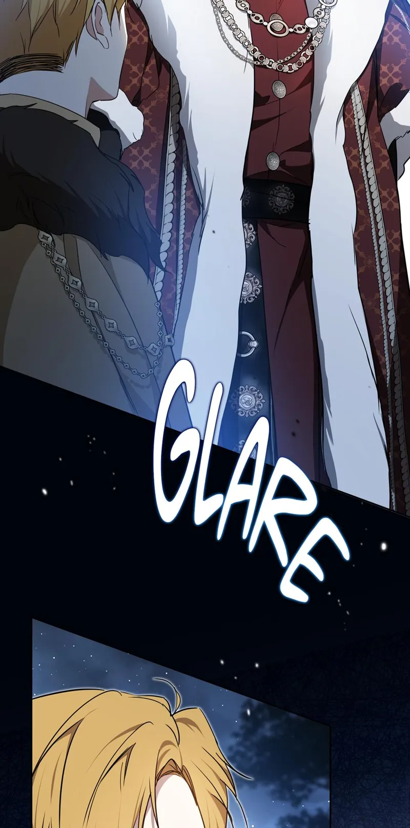 I Shall Master this Family! Chapter 195 - 81