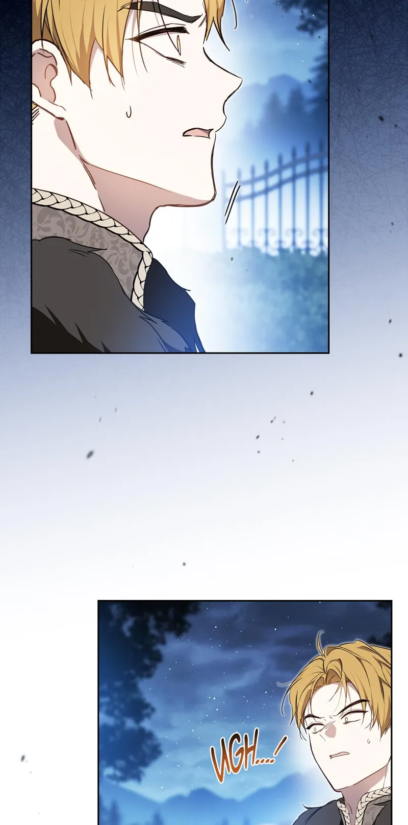 I Shall Master this Family! Chapter 195 - 82