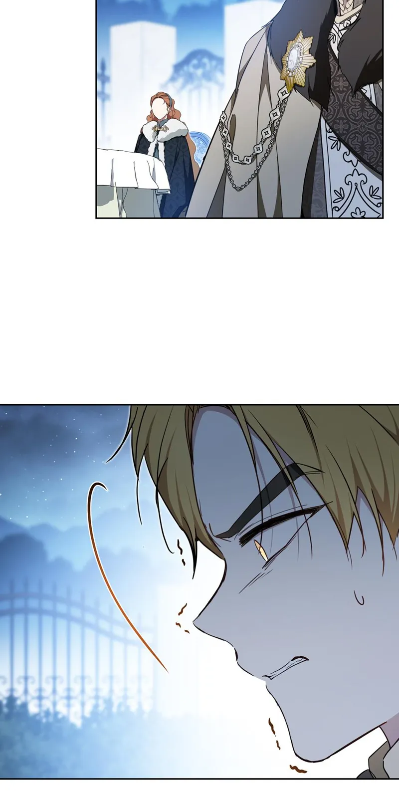I Shall Master this Family! Chapter 195 - 83