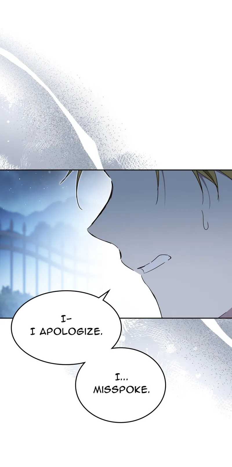 I Shall Master this Family! Chapter 195 - 84