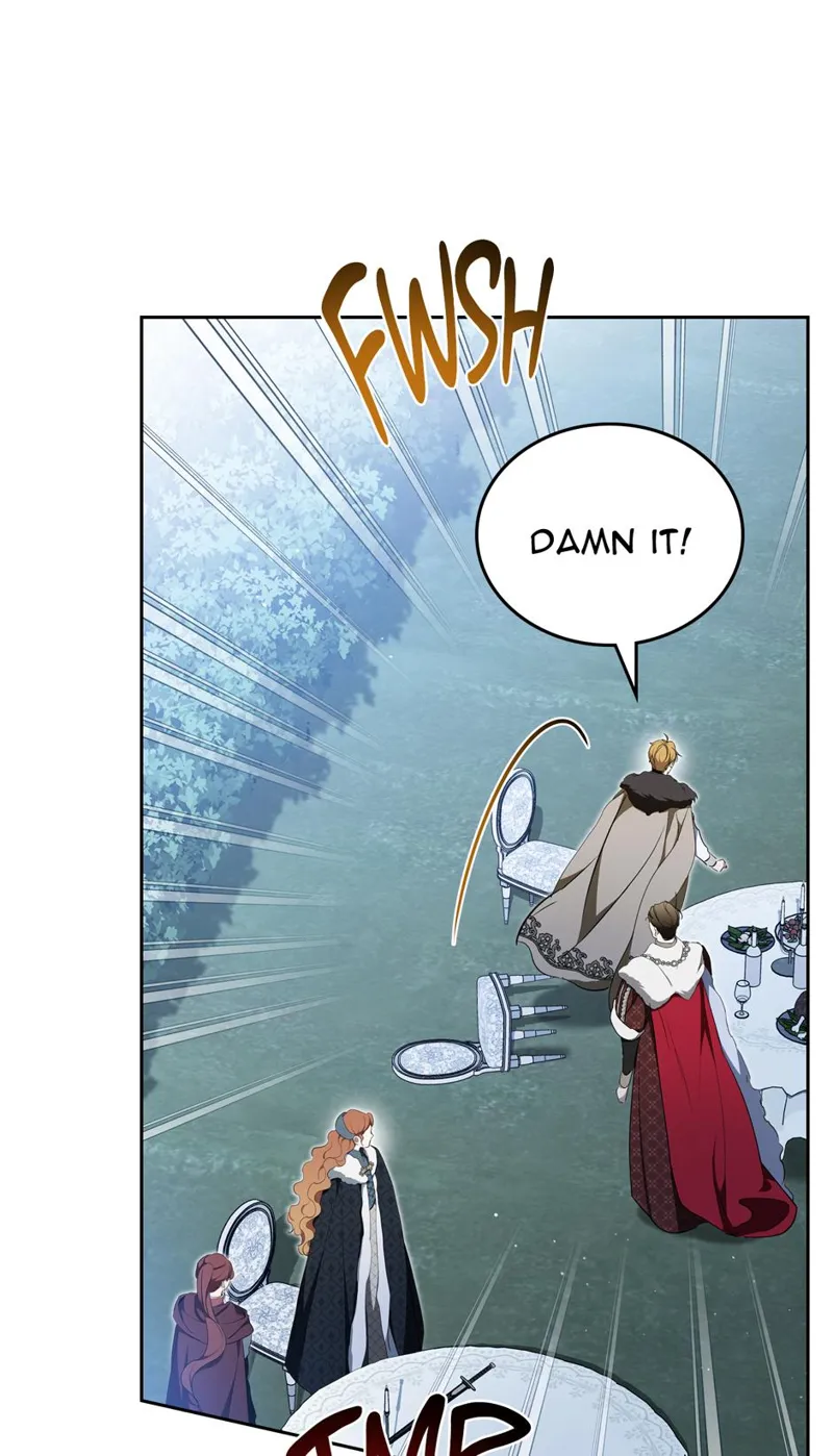 I Shall Master this Family! Chapter 195 - 85