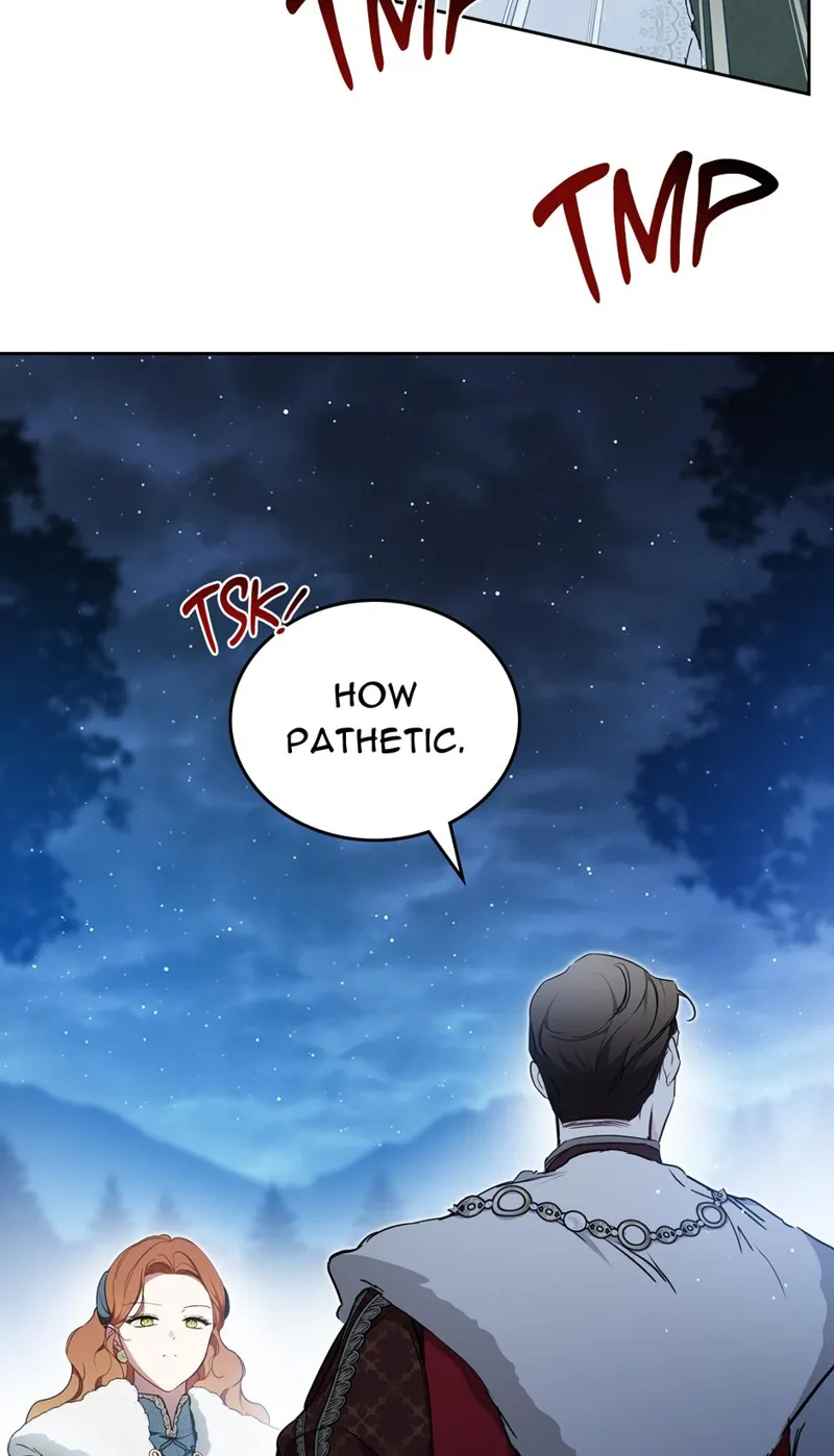 I Shall Master this Family! Chapter 195 - 86