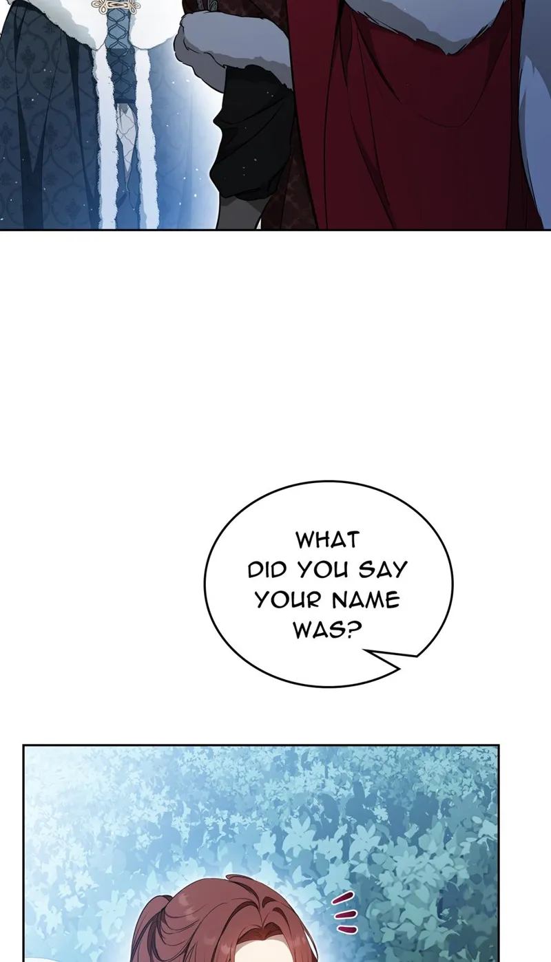 I Shall Master this Family! Chapter 195 - 87