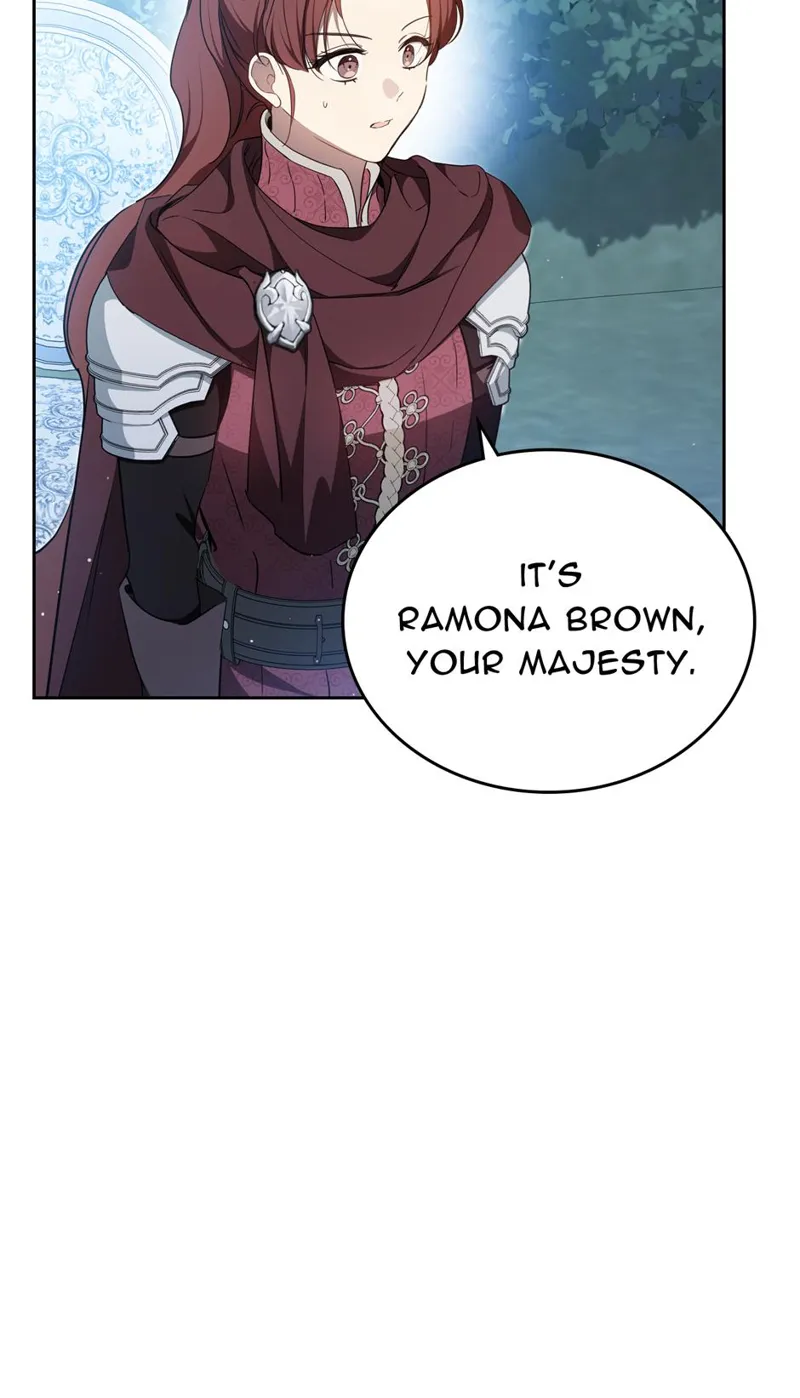 I Shall Master this Family! Chapter 195 - 88