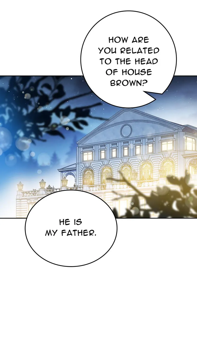 I Shall Master this Family! Chapter 195 - 89