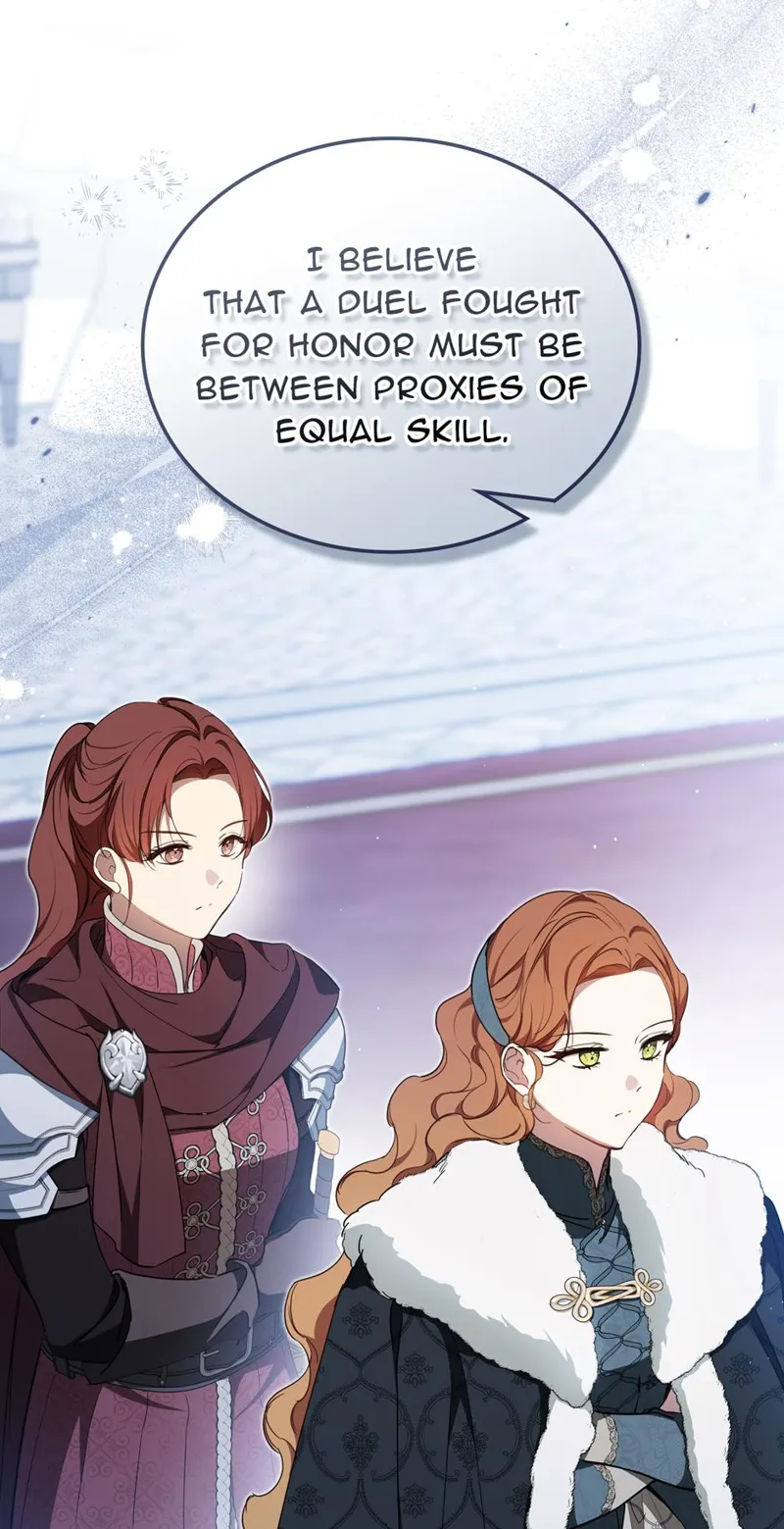 I Shall Master this Family! Chapter 195 - 9