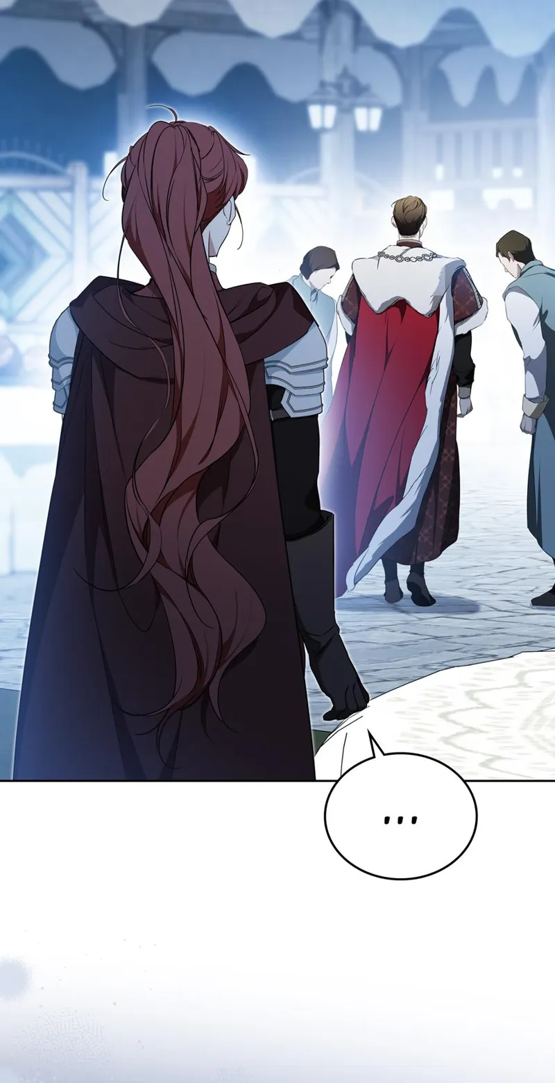 I Shall Master this Family! Chapter 195 - 93