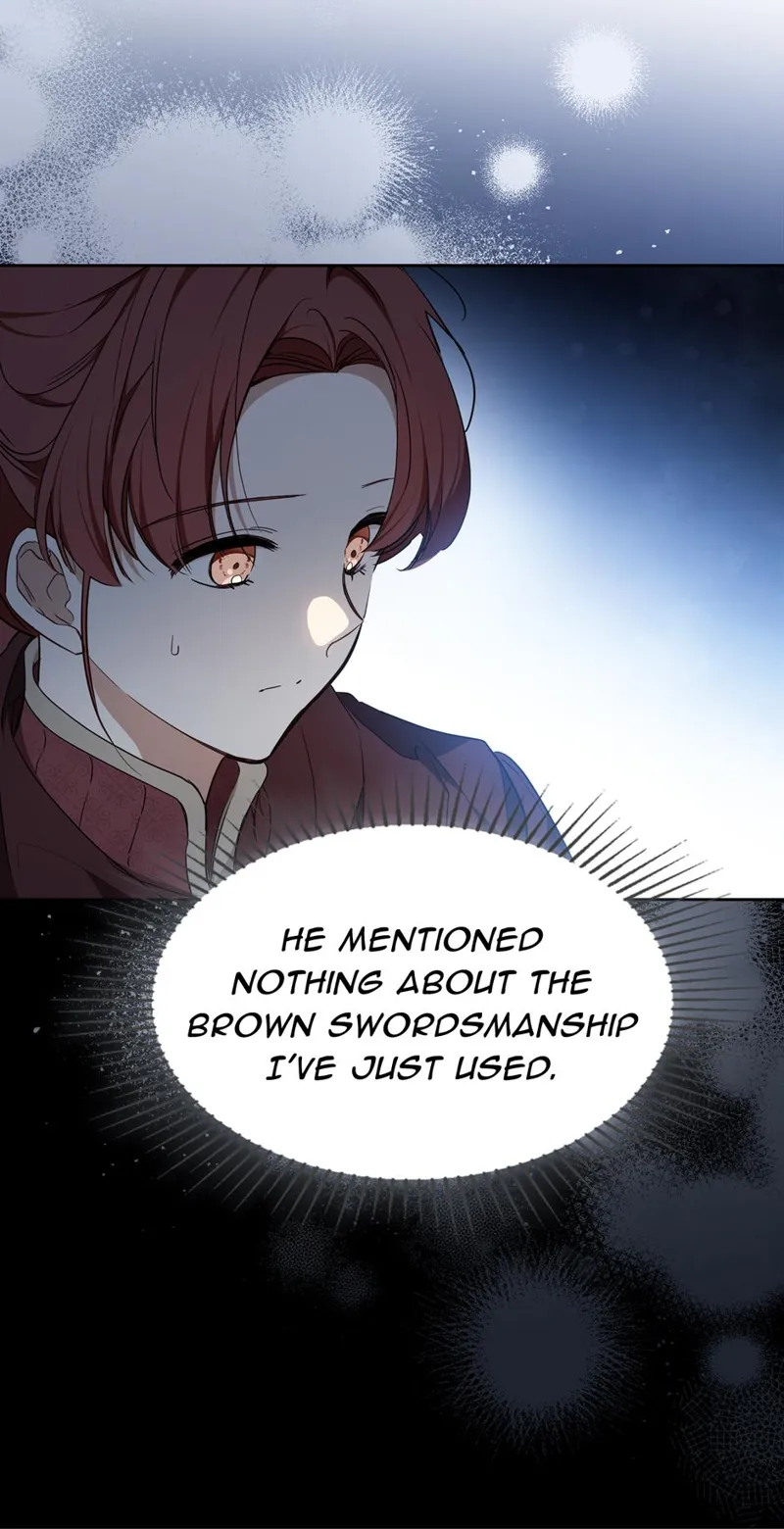 I Shall Master this Family! Chapter 195 - 94