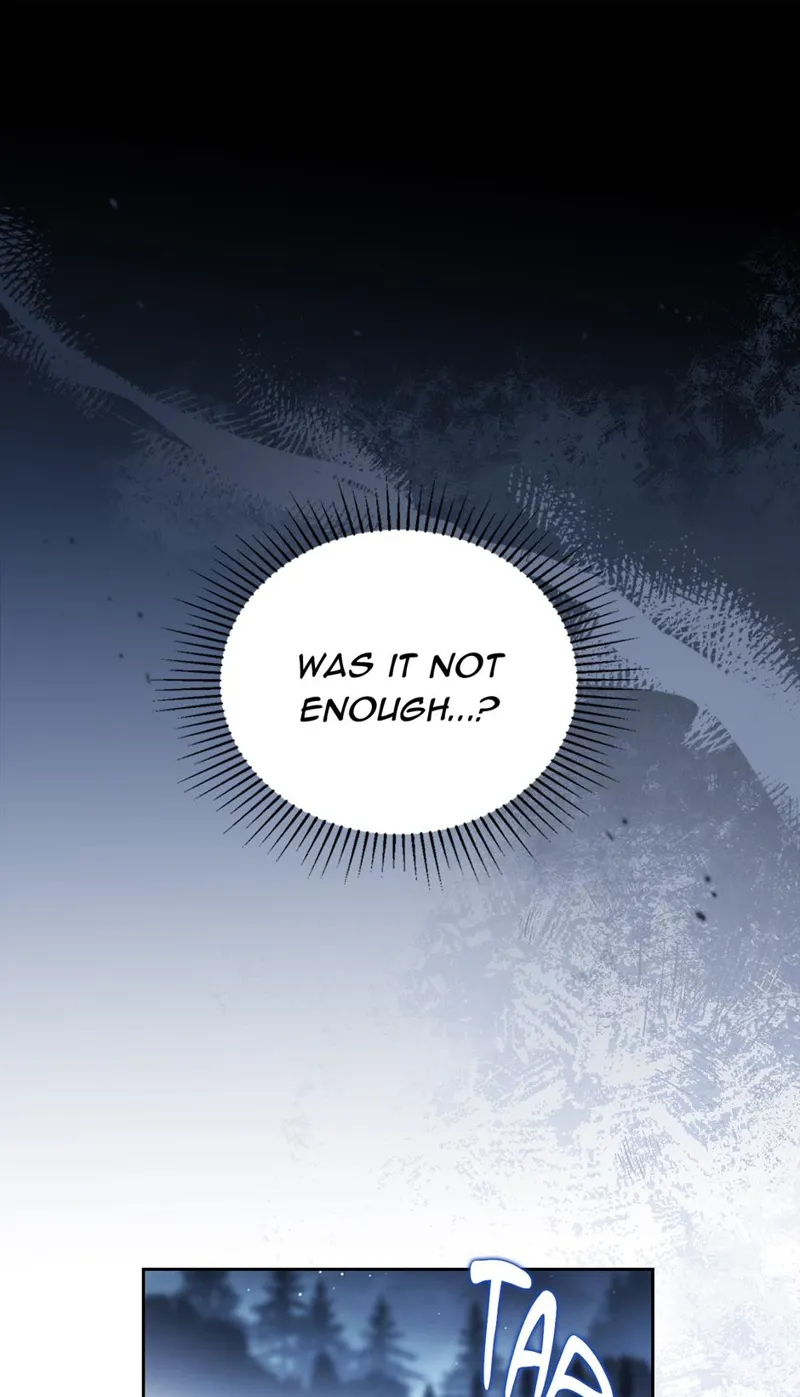I Shall Master this Family! Chapter 195 - 95