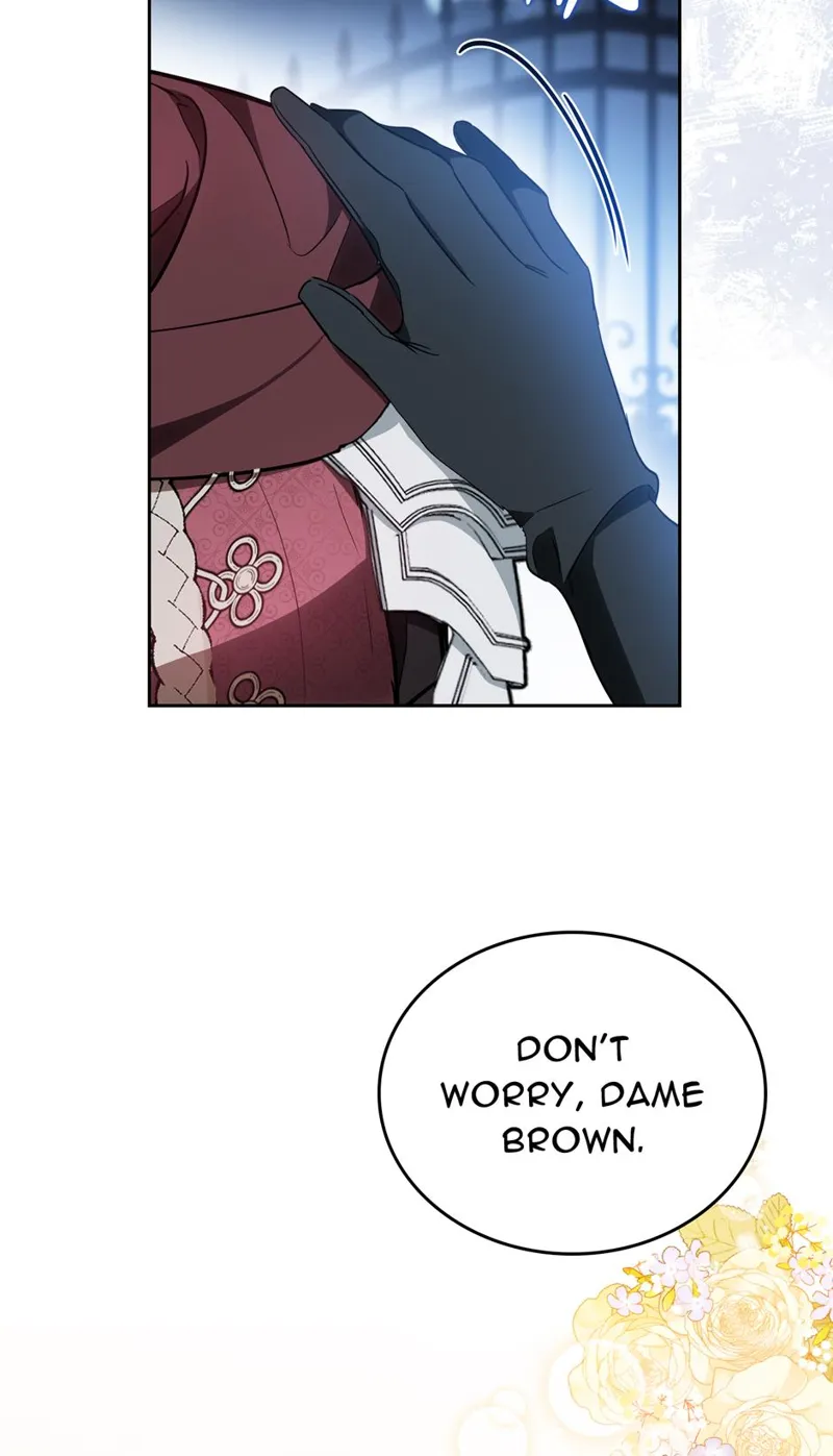 I Shall Master this Family! Chapter 195 - 96