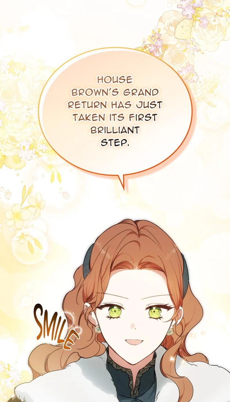 I Shall Master this Family! Chapter 195 - 97