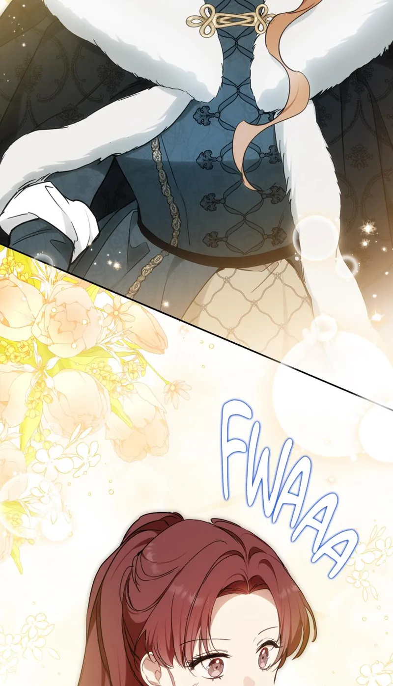 I Shall Master this Family! Chapter 195 - 98