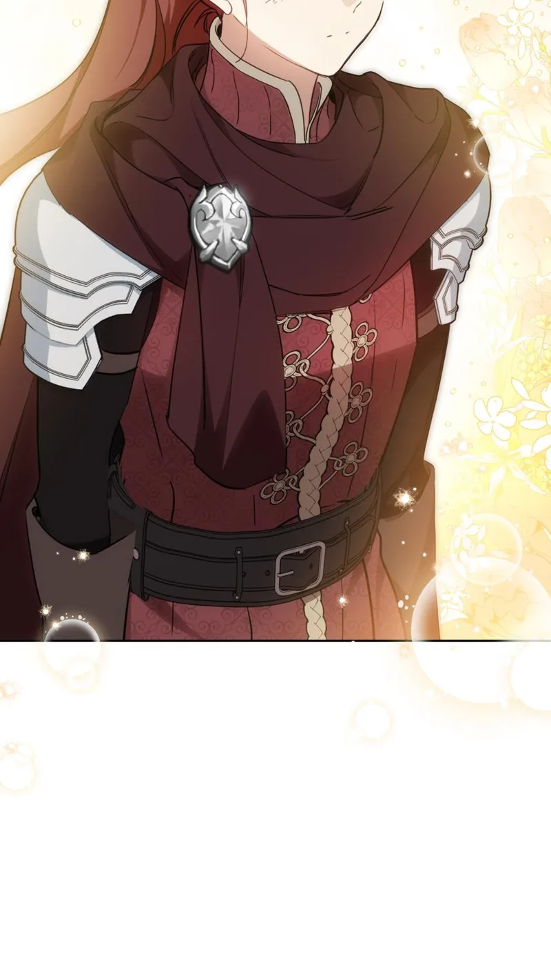 I Shall Master this Family! Chapter 195 - 99