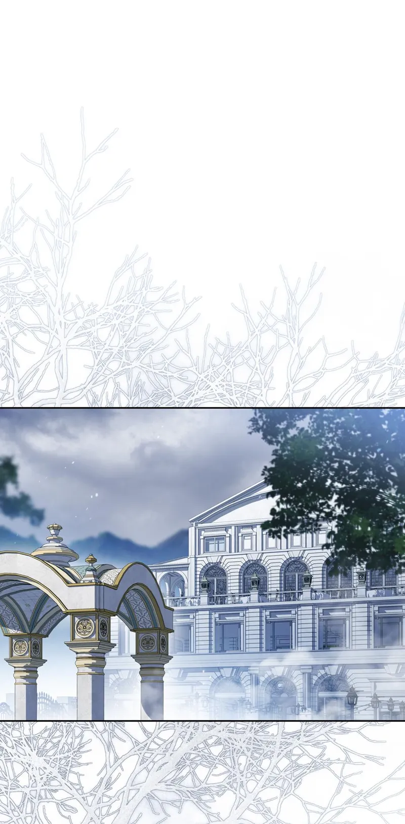 I Shall Master this Family! Chapter 196 - 1
