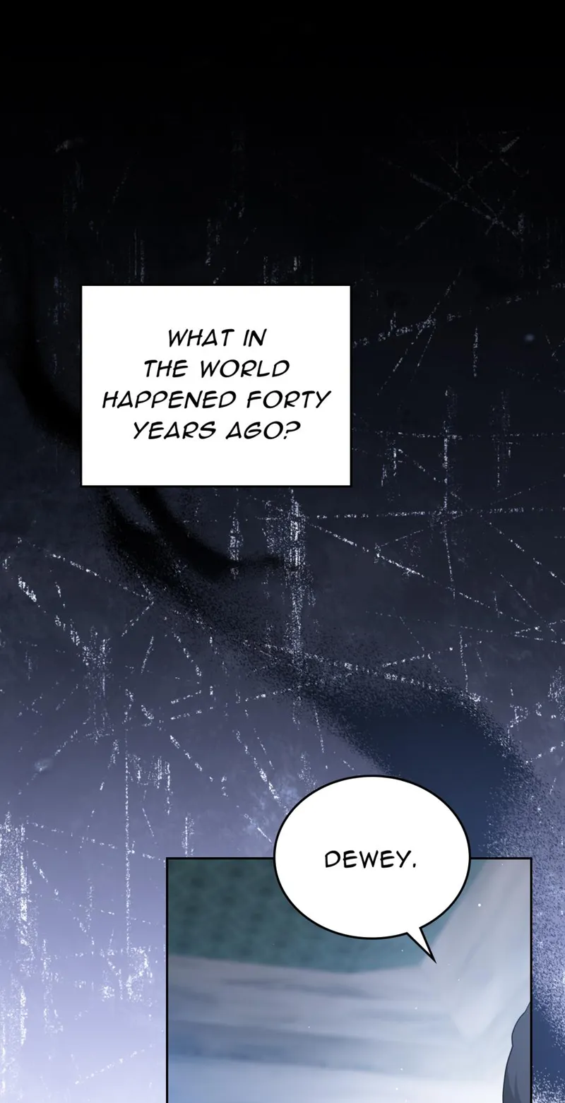 I Shall Master this Family! Chapter 196 - 10