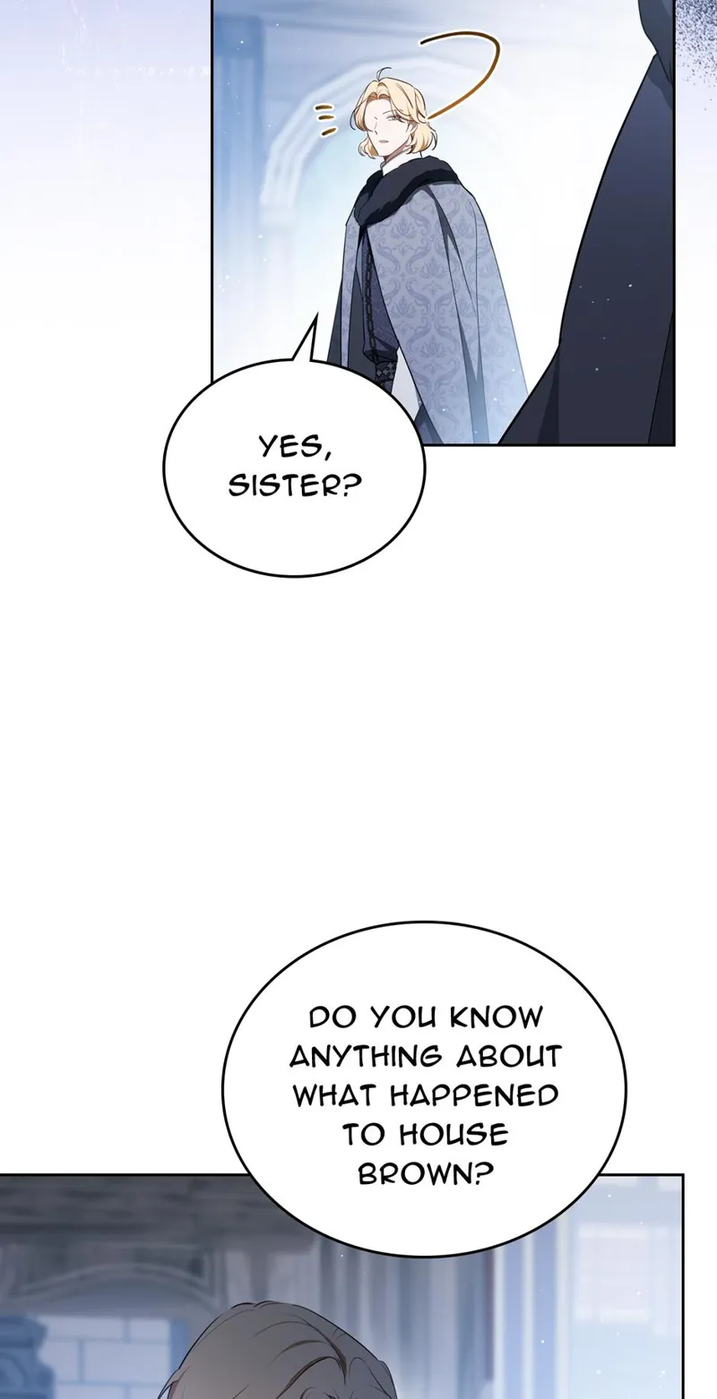 I Shall Master this Family! Chapter 196 - 11