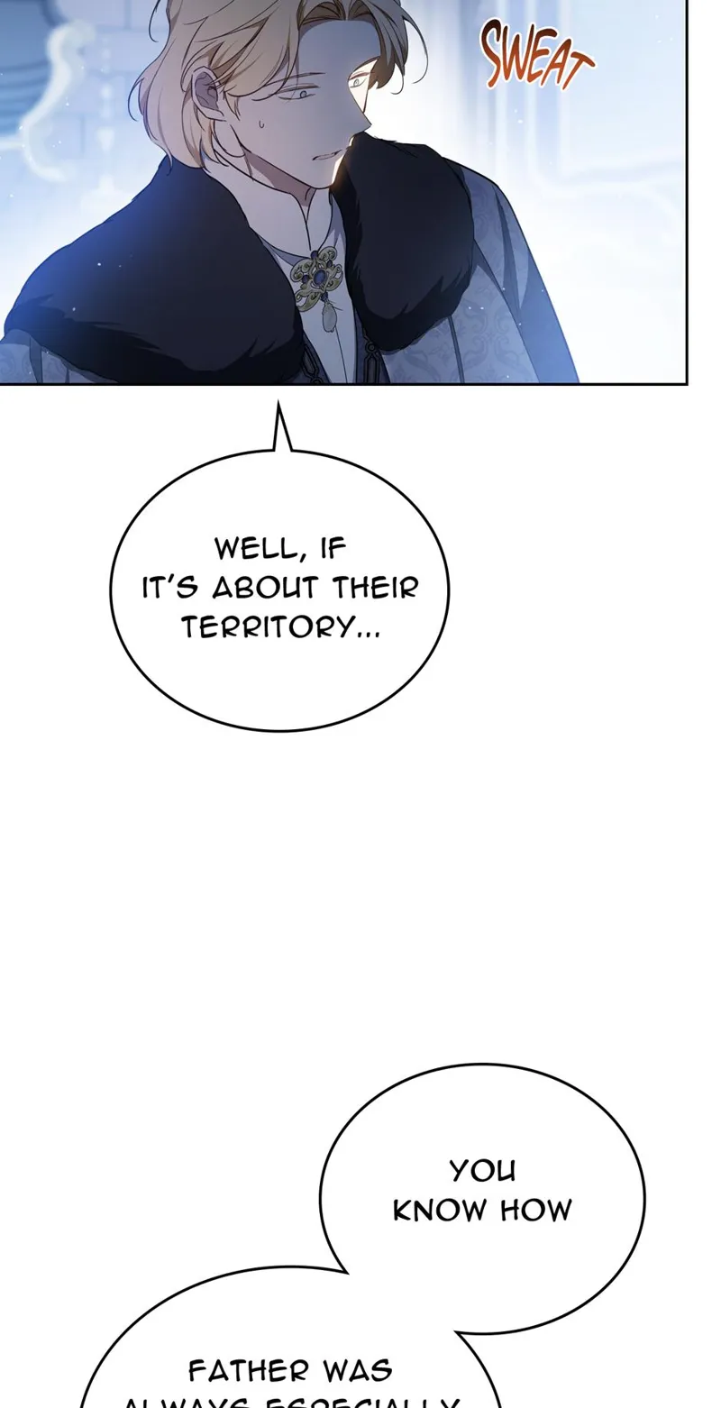 I Shall Master this Family! Chapter 196 - 12