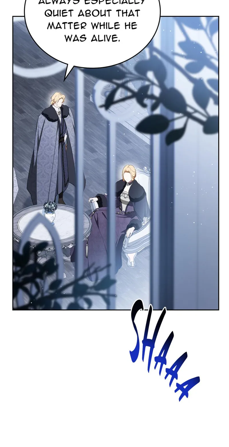 I Shall Master this Family! Chapter 196 - 13
