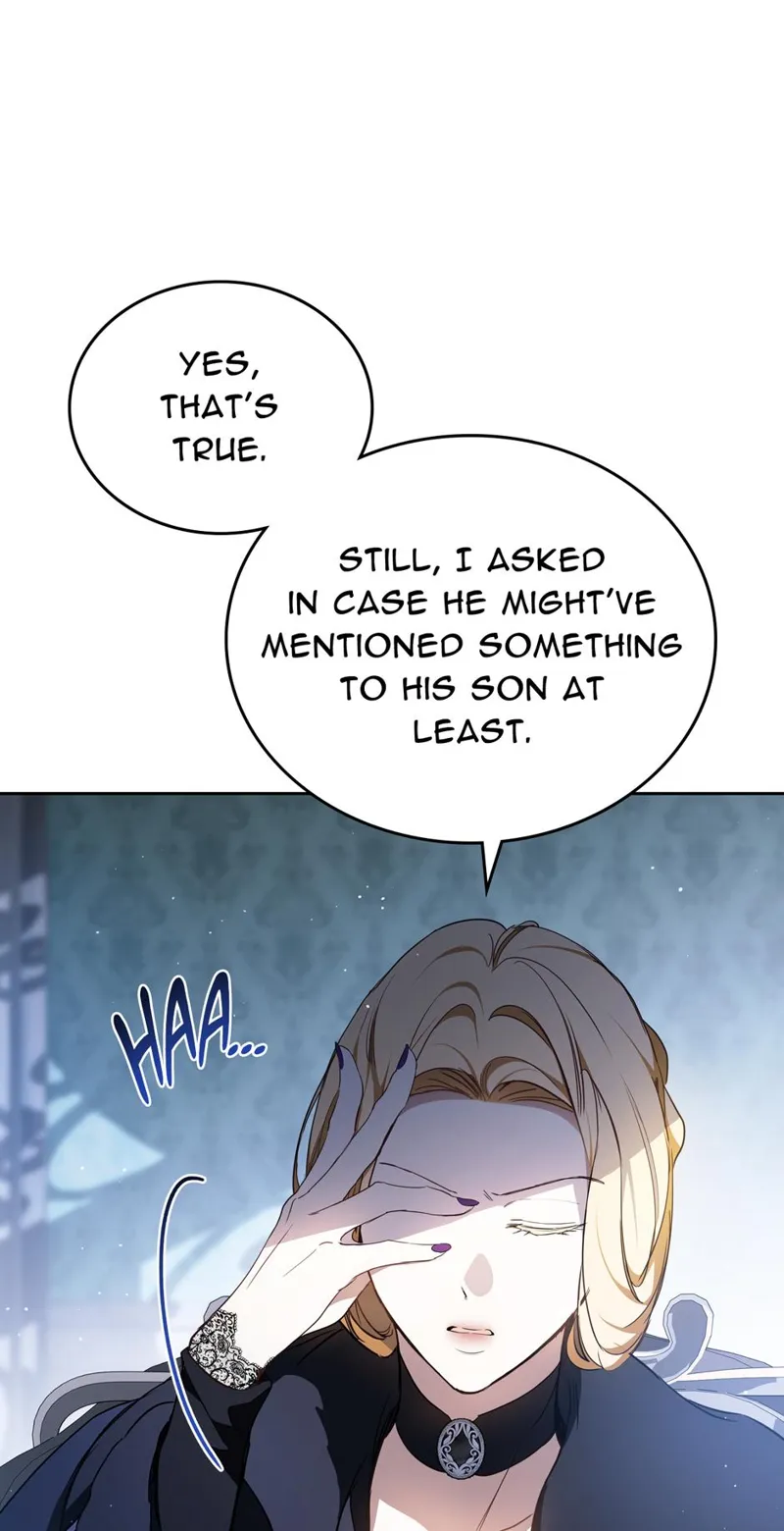 I Shall Master this Family! Chapter 196 - 14