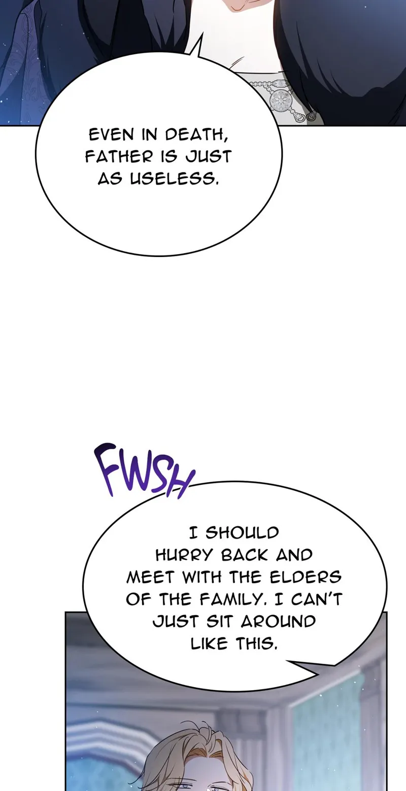 I Shall Master this Family! Chapter 196 - 15