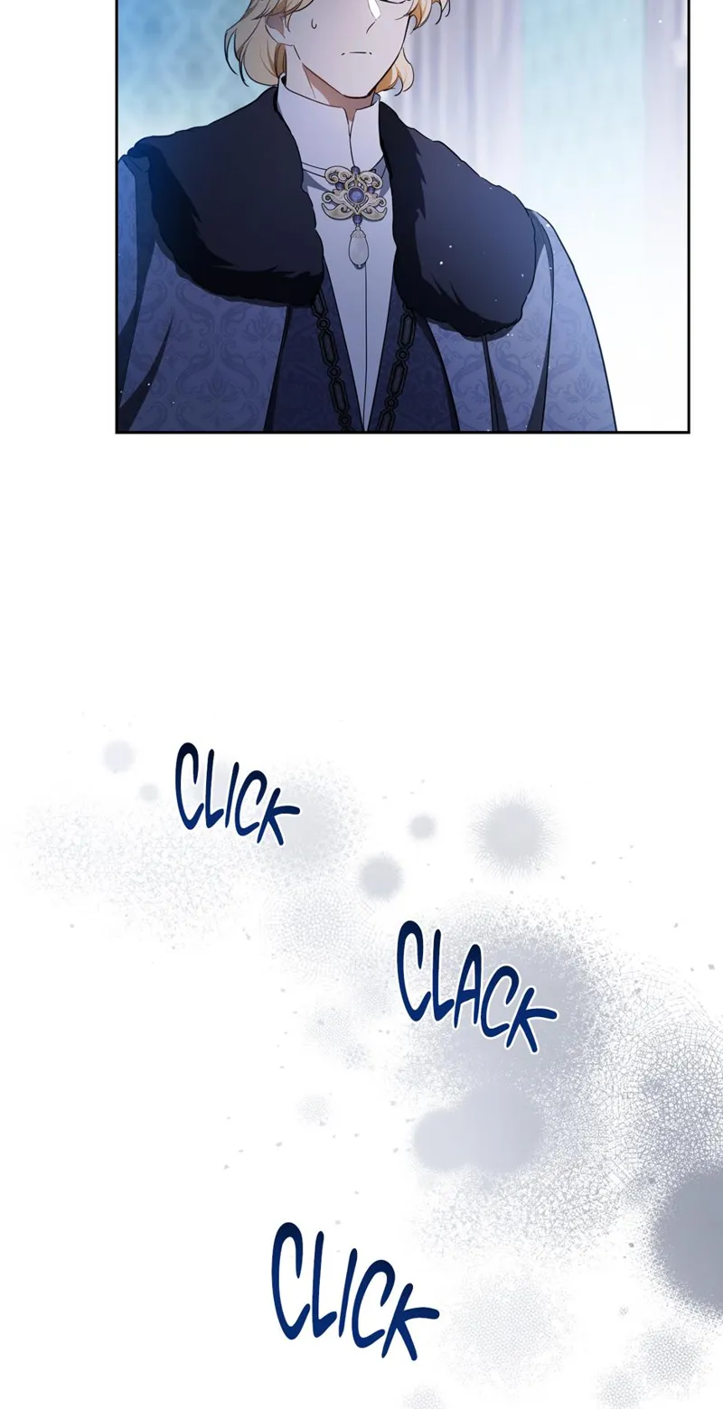 I Shall Master this Family! Chapter 196 - 16