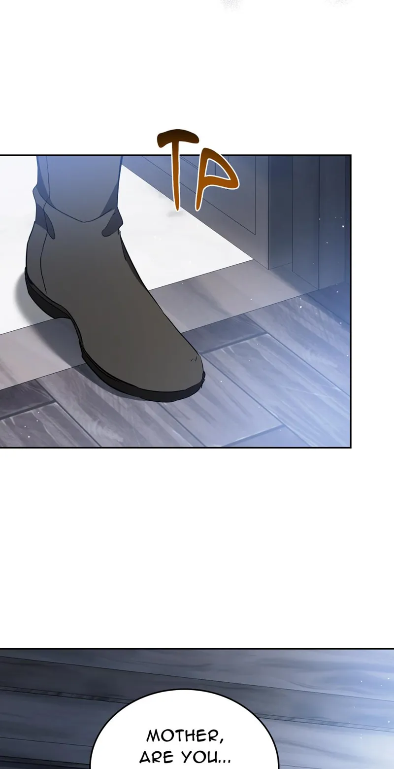 I Shall Master this Family! Chapter 196 - 17