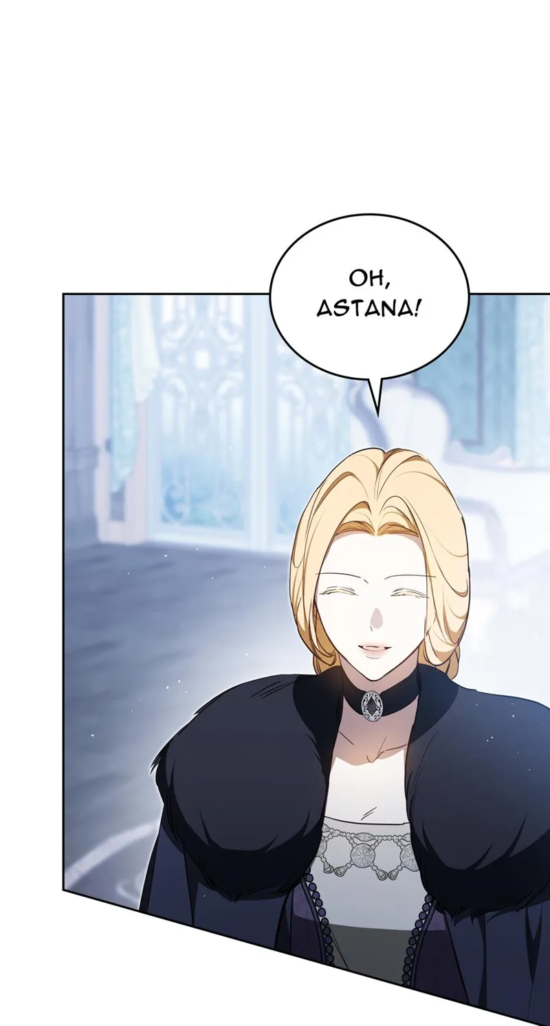 I Shall Master this Family! Chapter 196 - 19