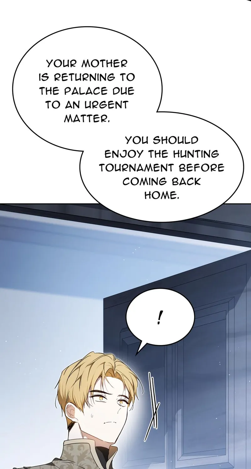 I Shall Master this Family! Chapter 196 - 20