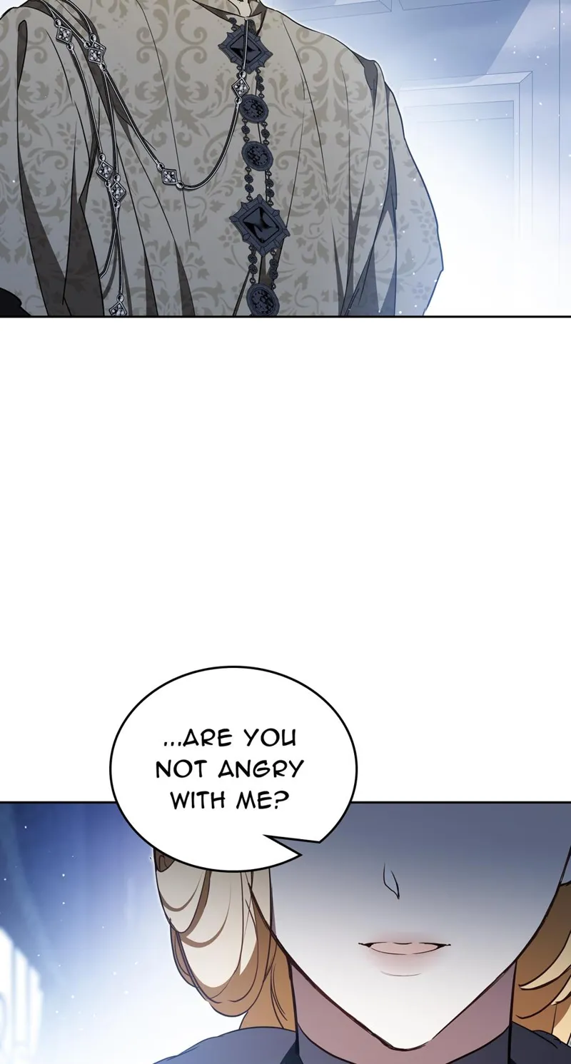 I Shall Master this Family! Chapter 196 - 21