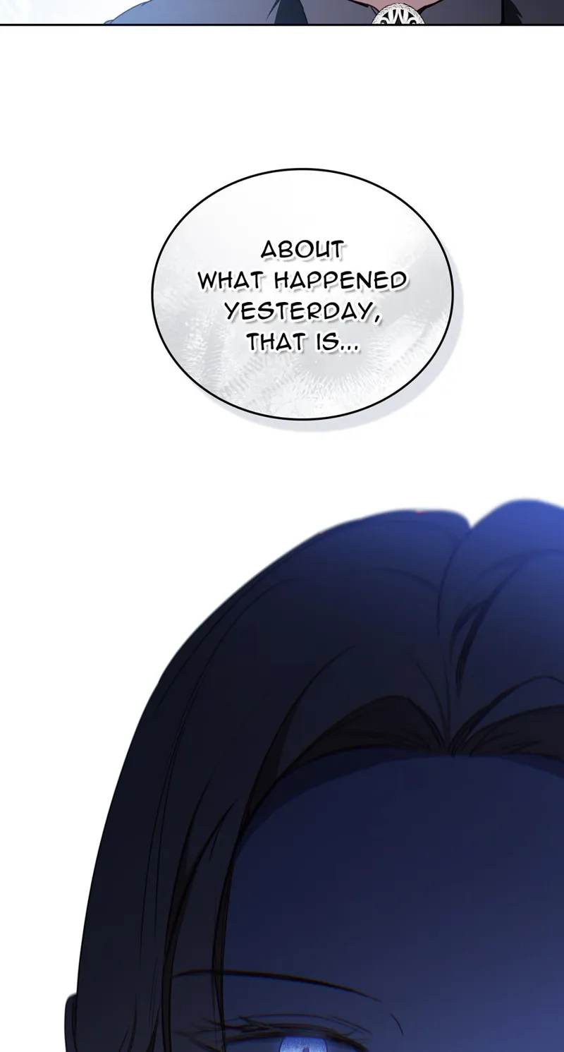 I Shall Master this Family! Chapter 196 - 22