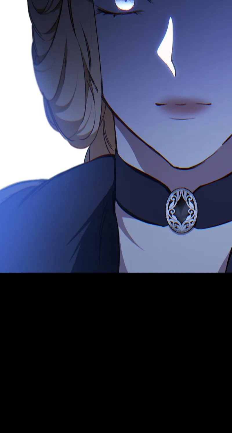 I Shall Master this Family! Chapter 196 - 23