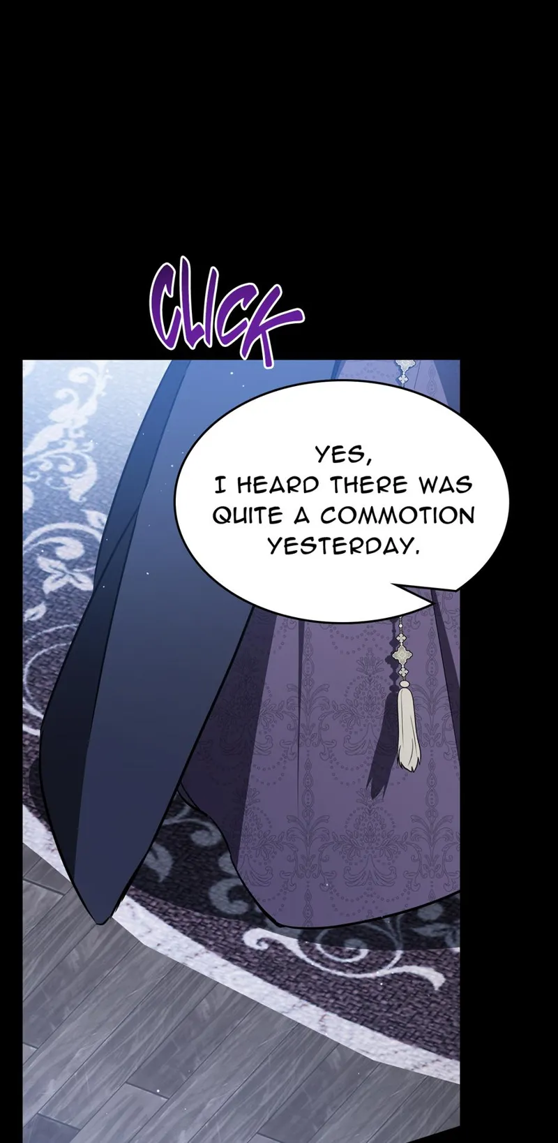 I Shall Master this Family! Chapter 196 - 24