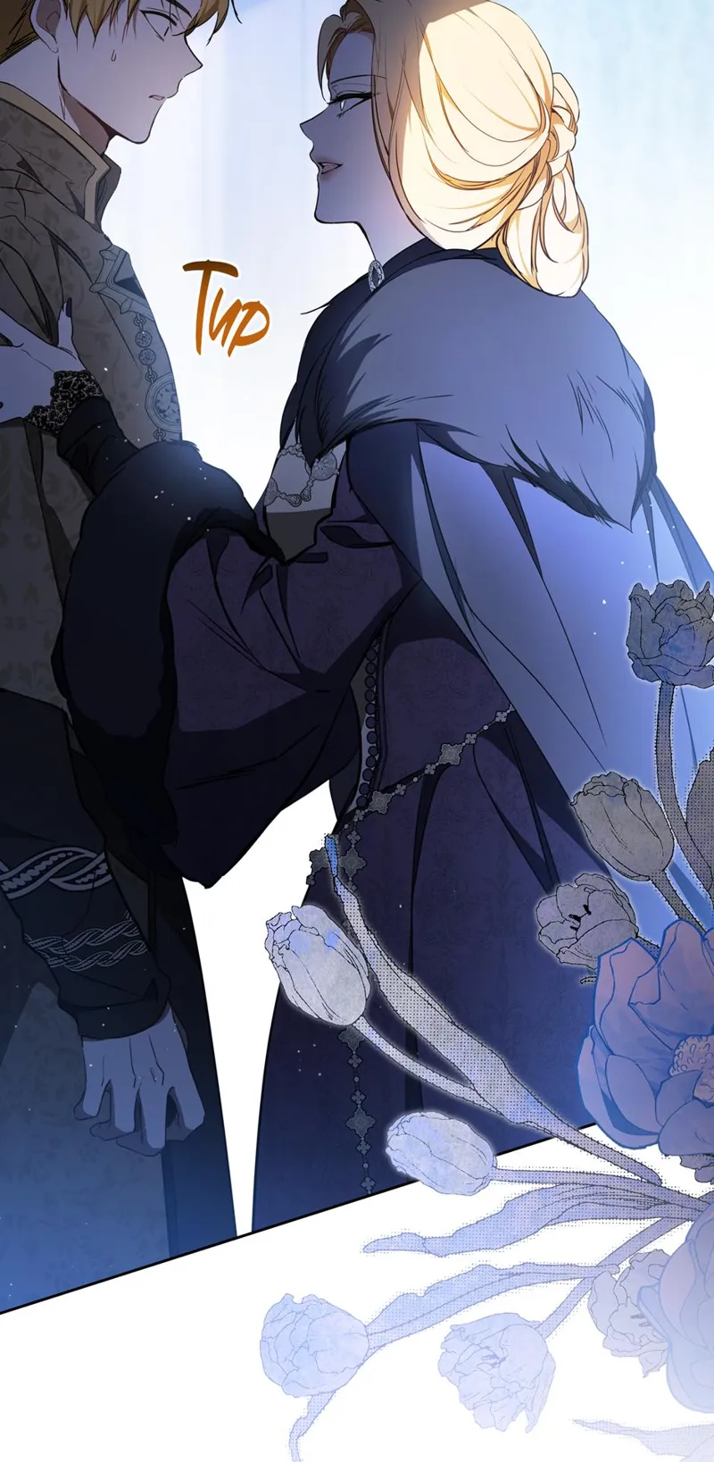 I Shall Master this Family! Chapter 196 - 26