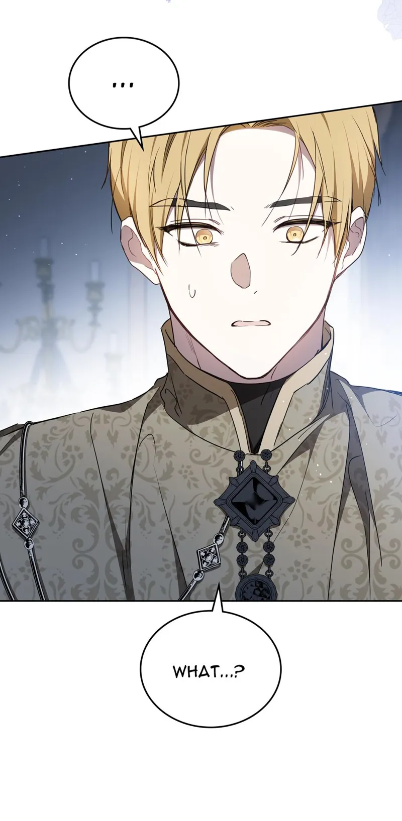 I Shall Master this Family! Chapter 196 - 27