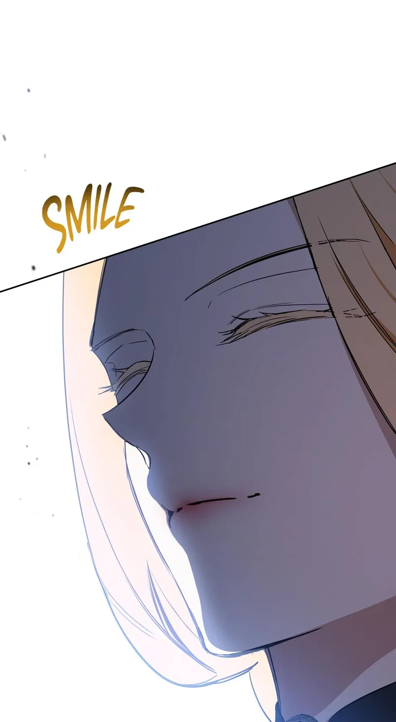 I Shall Master this Family! Chapter 196 - 28