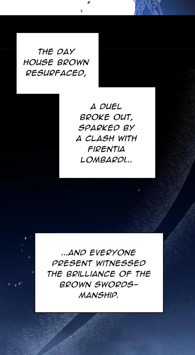 I Shall Master this Family! Chapter 196 - 29