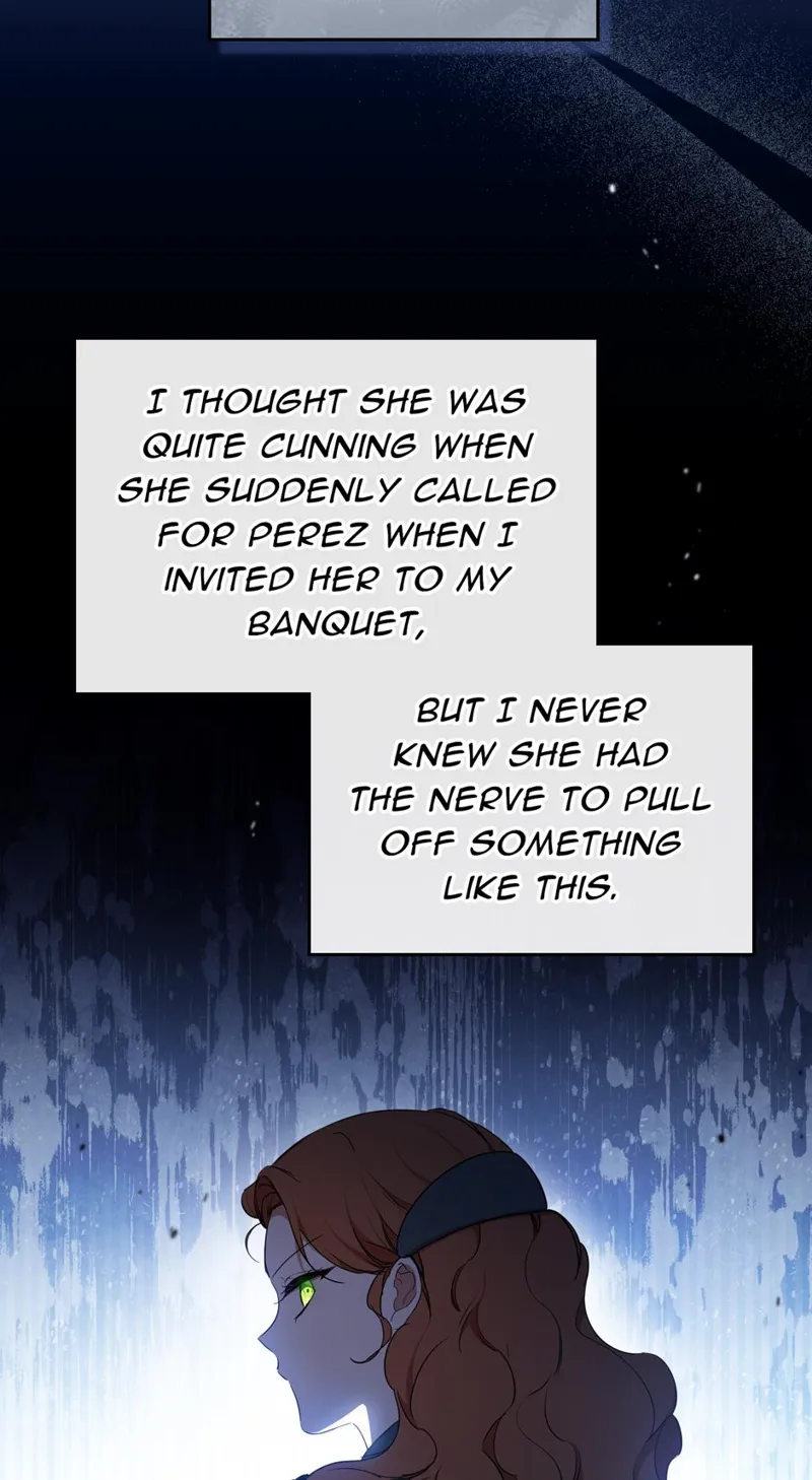 I Shall Master this Family! Chapter 196 - 31