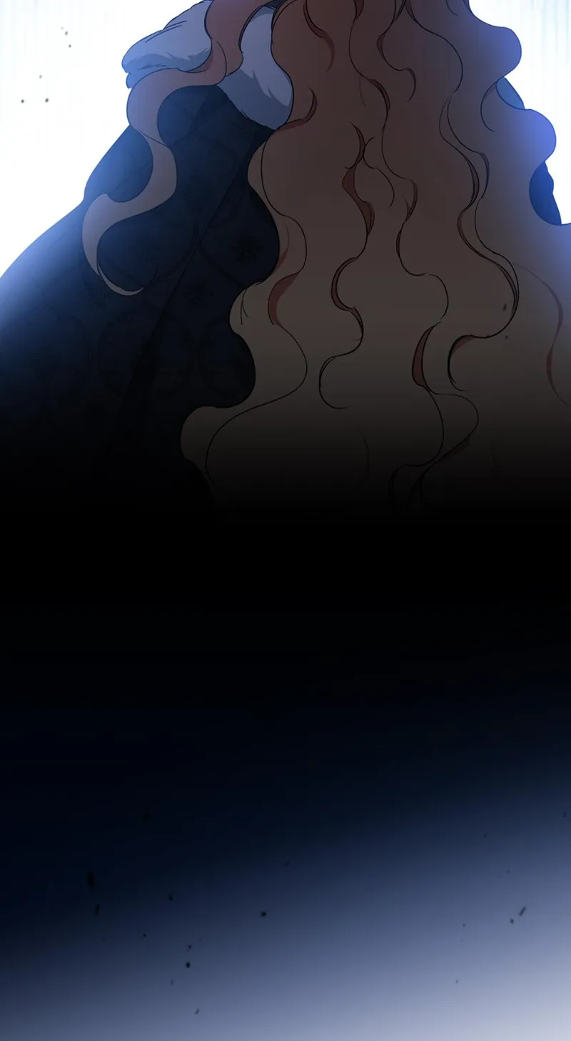 I Shall Master this Family! Chapter 196 - 32