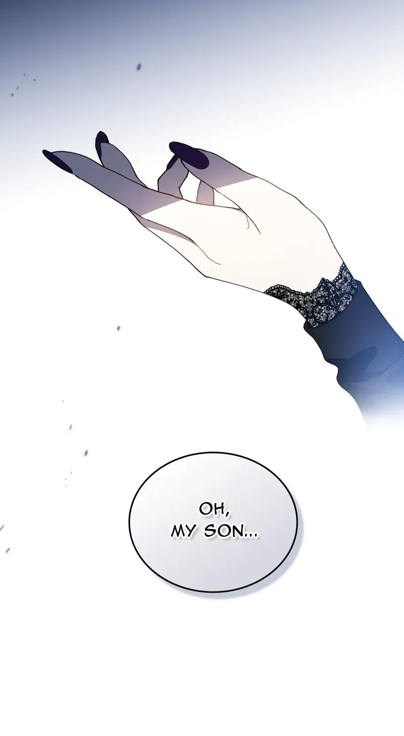 I Shall Master this Family! Chapter 196 - 33