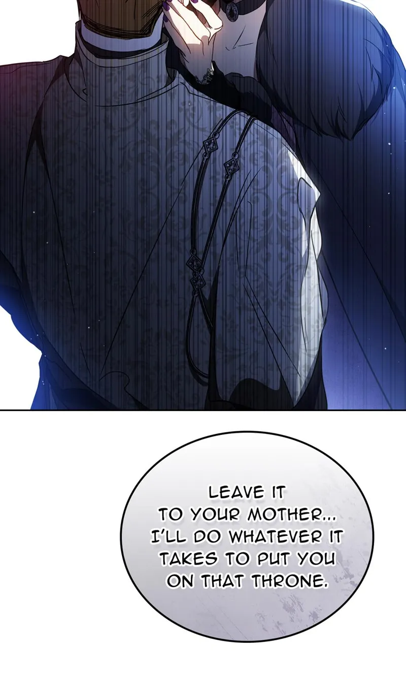 I Shall Master this Family! Chapter 196 - 35