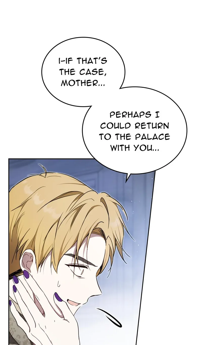 I Shall Master this Family! Chapter 196 - 36