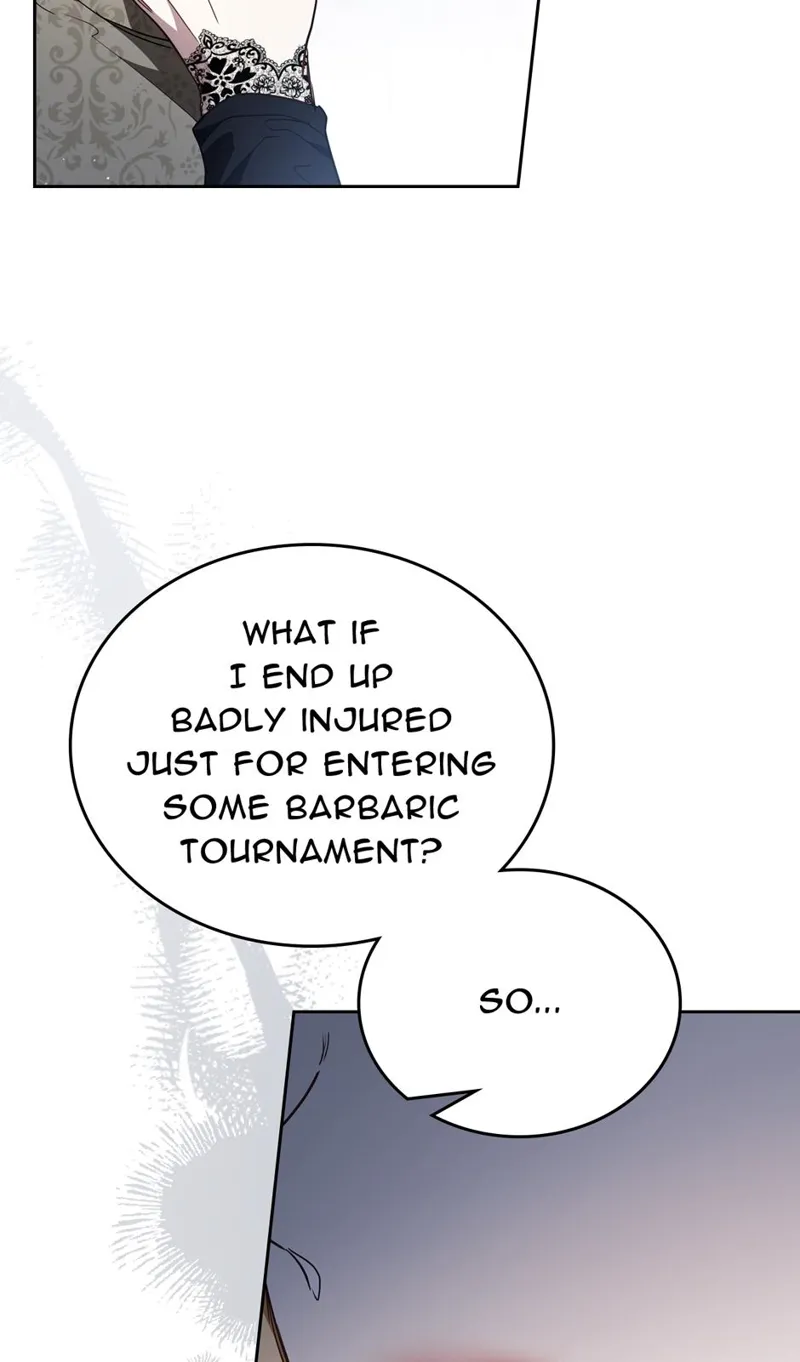 I Shall Master this Family! Chapter 196 - 37