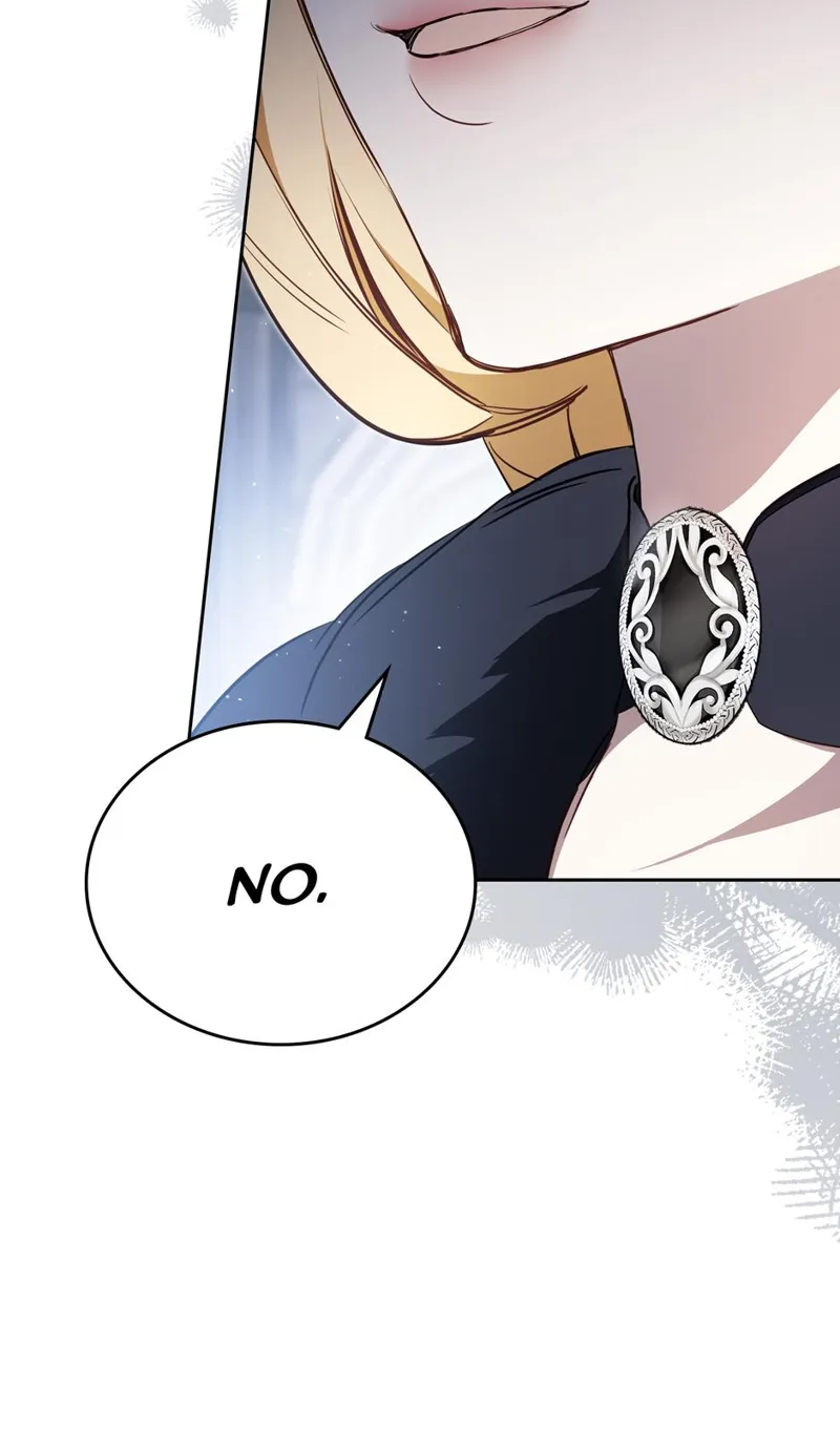 I Shall Master this Family! Chapter 196 - 38