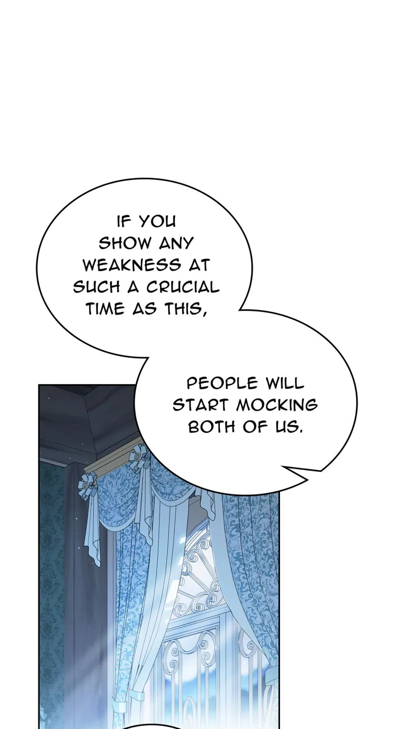 I Shall Master this Family! Chapter 196 - 39