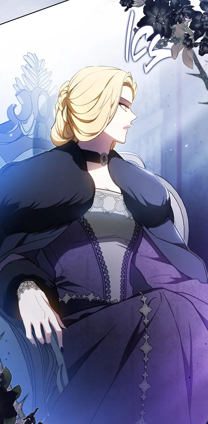 I Shall Master this Family! Chapter 196 - 4