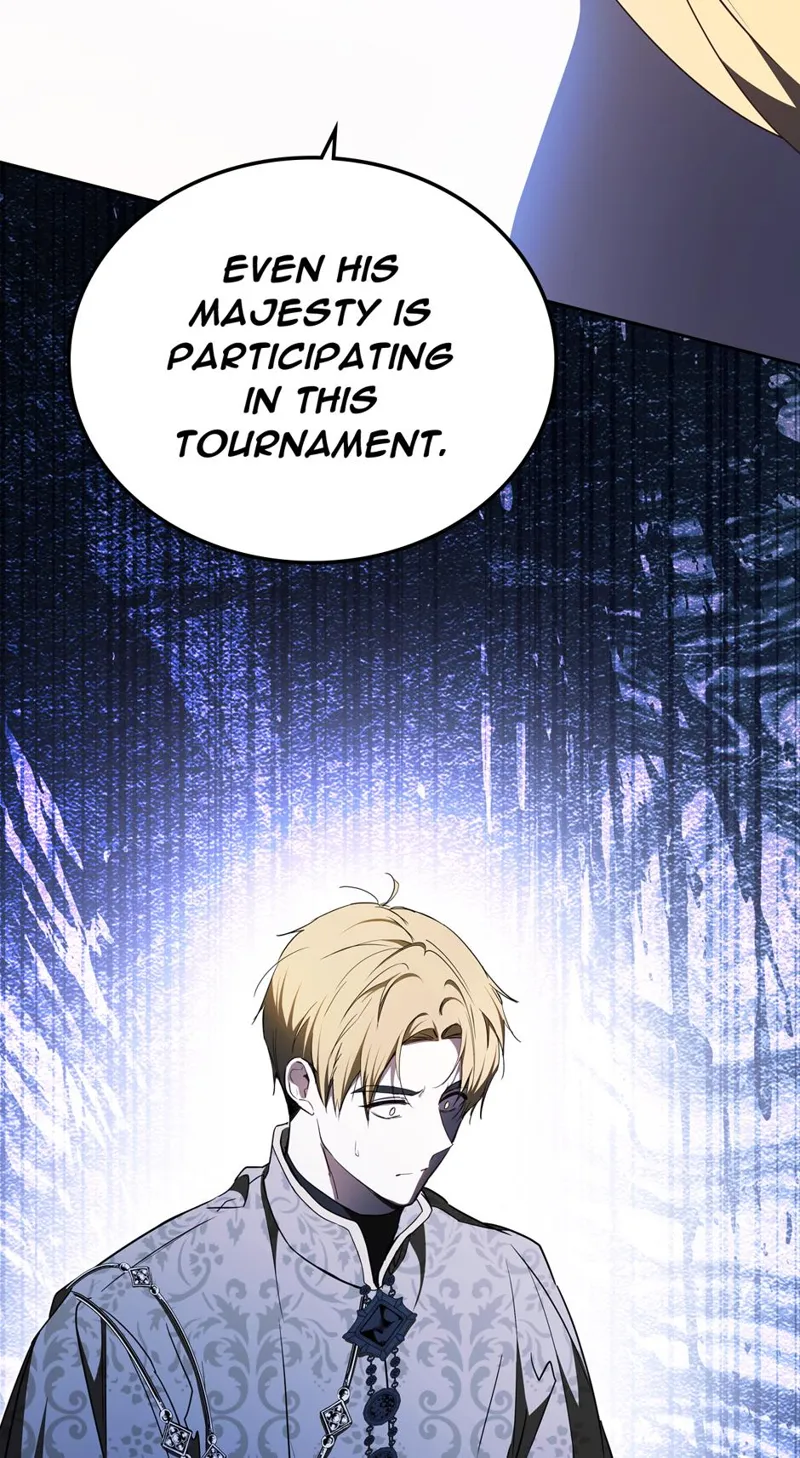 I Shall Master this Family! Chapter 196 - 41
