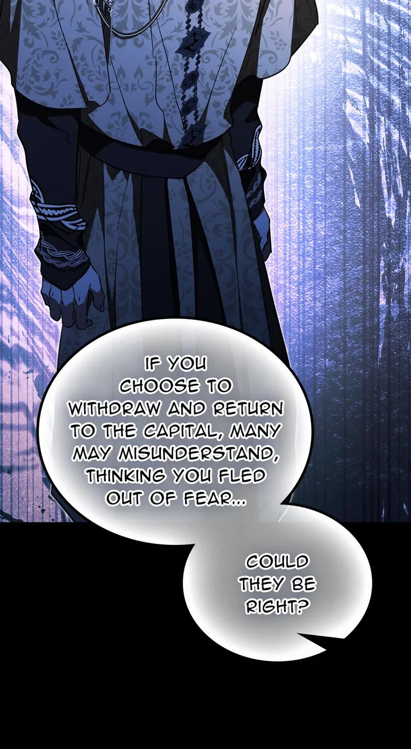 I Shall Master this Family! Chapter 196 - 42