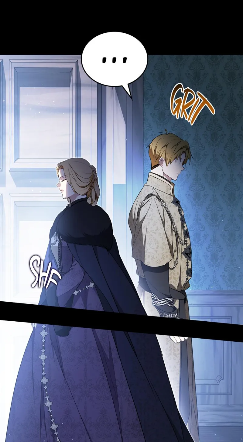 I Shall Master this Family! Chapter 196 - 43